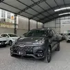 CAOA CHERY TIGGO 8 1.6 TGDI GASOLINA TXS MAX DRIVE DCT CAOA CHERY TIGGO 8 1.6 TGDI GASOLINA TXS MAX DRIVE DCT