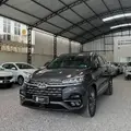 CAOA CHERY TIGGO 8 1.6 TGDI GASOLINA TXS MAX DRIVE DCT CAOA CHERY TIGGO 8 1.6 TGDI GASOLINA TXS MAX DRIVE DCT