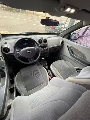 CHEVROLET-AGILE-2011