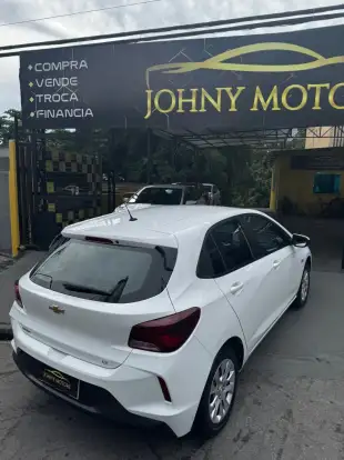 CHEVROLET-ONIX-2023