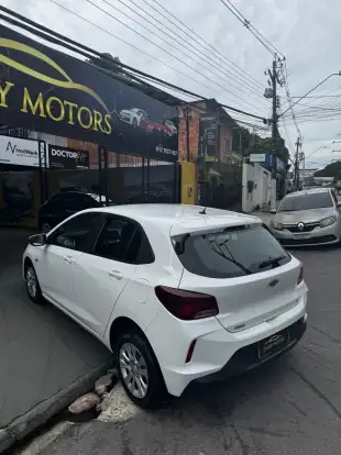 CHEVROLET-ONIX-2023