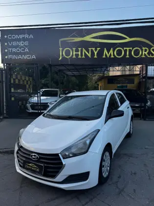 CHEVROLET ONIX 1.0 FLEX MANUAL CHEVROLET ONIX 1.0 FLEX MANUAL