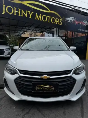 CHEVROLET-ONIX-2023