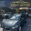 CHEVROLET ONIX 1.0 MPFI JOY 8V FLEX 4P MANUAL CHEVROLET ONIX 1.0 MPFI JOY 8V FLEX 4P MANUAL