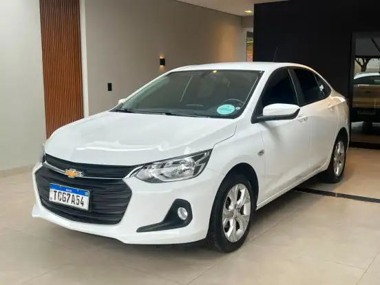 CHEVROLET-ONIX-2024