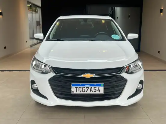 CHEVROLET-ONIX-2024