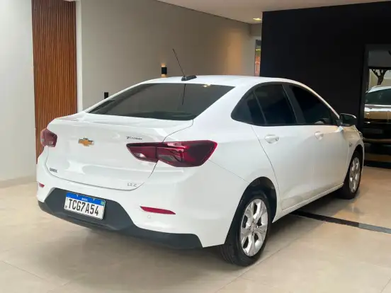 CHEVROLET-ONIX-2024