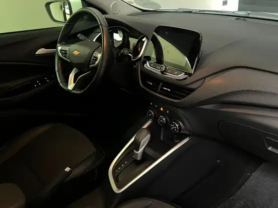 CHEVROLET-ONIX-2024