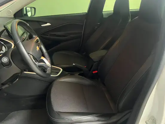 CHEVROLET-ONIX-2024