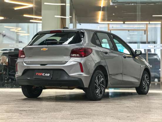 CHEVROLET-ONIX-2024