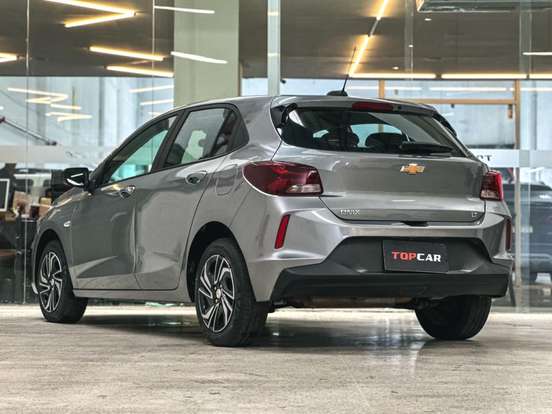 CHEVROLET-ONIX-2024