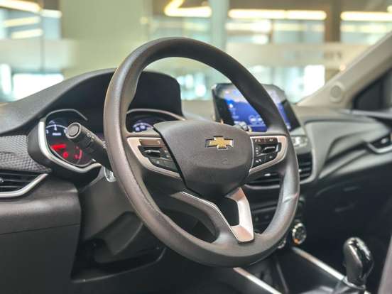 CHEVROLET-ONIX-2024