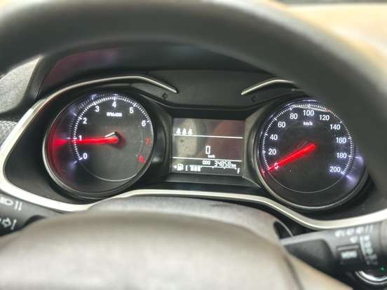 CHEVROLET-ONIX-2024
