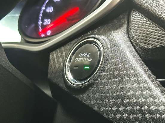 CHEVROLET-ONIX-2024