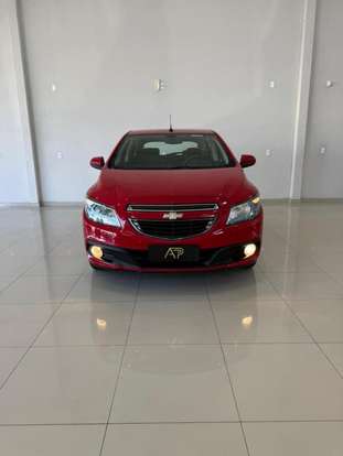 CHEVROLET-ONIX-2015