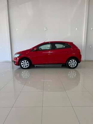 CHEVROLET-ONIX-2015