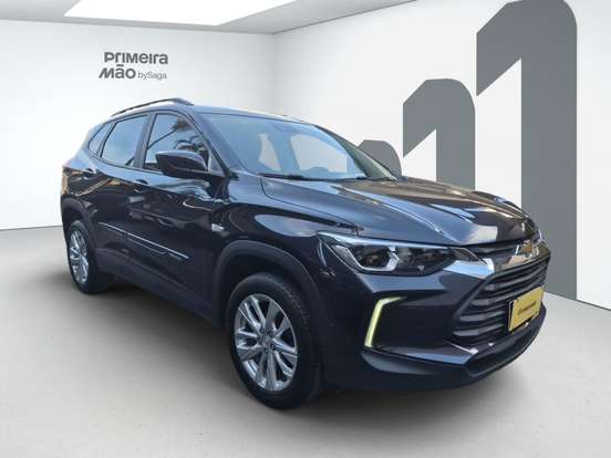 CHEVROLET-TRACKER-2023