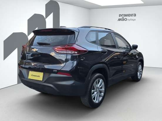 CHEVROLET-TRACKER-2023