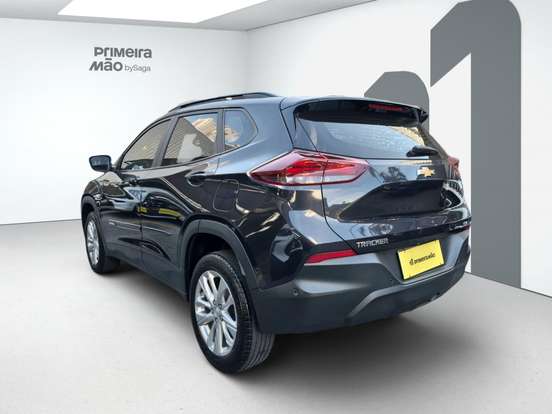 CHEVROLET-TRACKER-2023