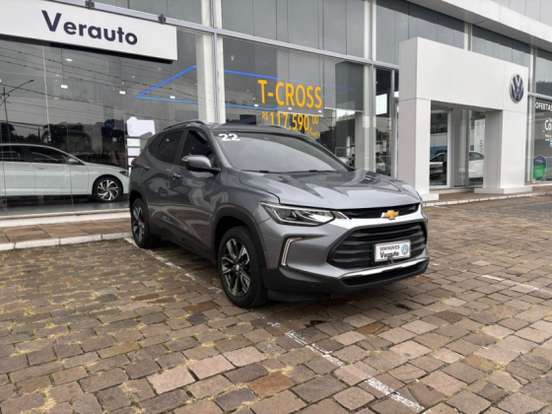 CHEVROLET-TRACKER-2021