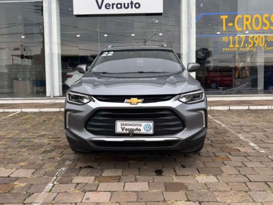 CHEVROLET-TRACKER-2021