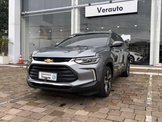 CHEVROLET-TRACKER-2021