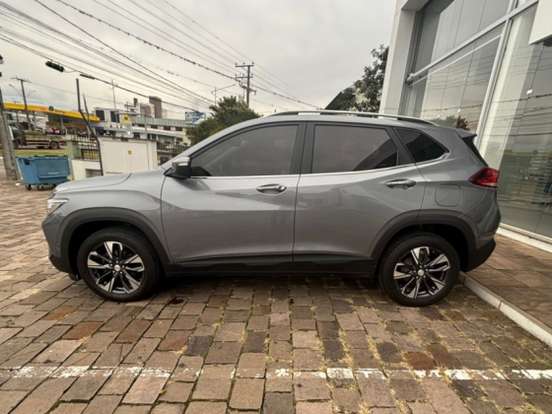 CHEVROLET-TRACKER-2021