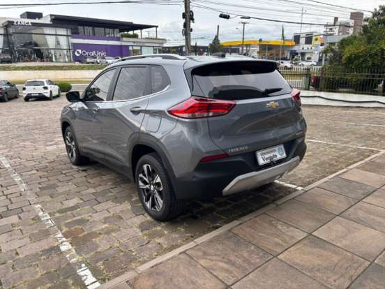 CHEVROLET-TRACKER-2021