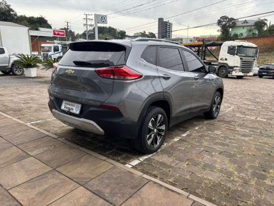 CHEVROLET-TRACKER-2021