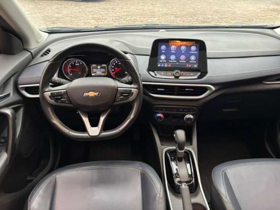 CHEVROLET-TRACKER-2021