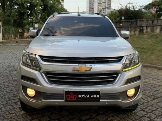 CHEVROLET-TRAILBLAZER-2019