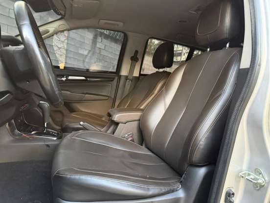 CHEVROLET-TRAILBLAZER-2019