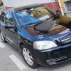 CHEVROLET ASTRA 2.0 MPFI ADVANTAGE 8V FLEX 4P MANUAL CHEVROLET ASTRA 2.0 MPFI ADVANTAGE 8V FLEX 4P MANUAL