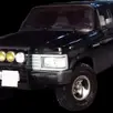 CHEVROLET BONANZA 4.1 CUSTOM DE LUXE 12V GASOLINA 2P MANUAL CHEVROLET BONANZA 4.1 CUSTOM DE LUXE 12V GASOLINA 2P MANUAL