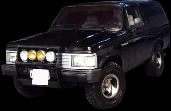 CHEVROLET-BONANZA-1990