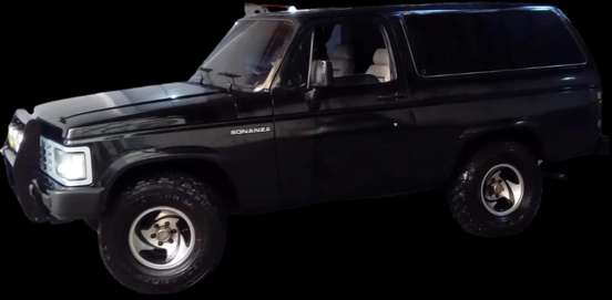 CHEVROLET-BONANZA-1990