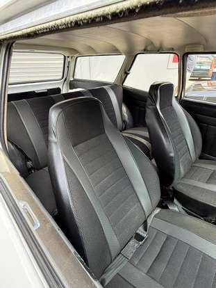 CHEVROLET-CARAVAN-1979