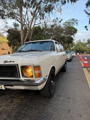 CHEVROLET-CARAVAN-1979