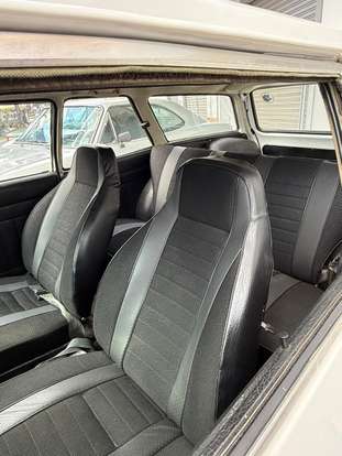 CHEVROLET-CARAVAN-1979