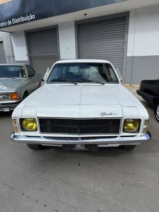 CHEVROLET-CARAVAN-1979