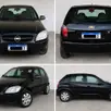 CHEVROLET CELTA 1.0 MPFI LIFE 8V FLEX 4P MANUAL CHEVROLET CELTA 1.0 MPFI LIFE 8V FLEX 4P MANUAL