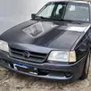 CHEVROLET KADETT 1.8 EFI GL 8V GASOLINA 2P MANUAL CHEVROLET KADETT 1.8 EFI GL 8V GASOLINA 2P MANUAL