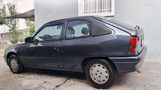 CHEVROLET-KADETT-1995