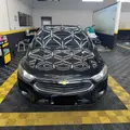 CHEVROLET ONIX 1.4 MPFI LTZ 8V FLEX 4P MANUAL CHEVROLET ONIX 1.4 MPFI LTZ 8V FLEX 4P MANUAL