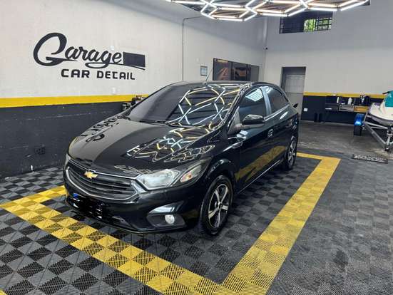 CHEVROLET-ONIX-2016