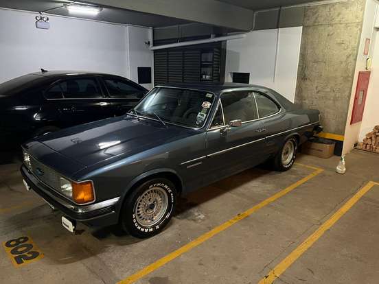 CHEVROLET-OPALA-1982