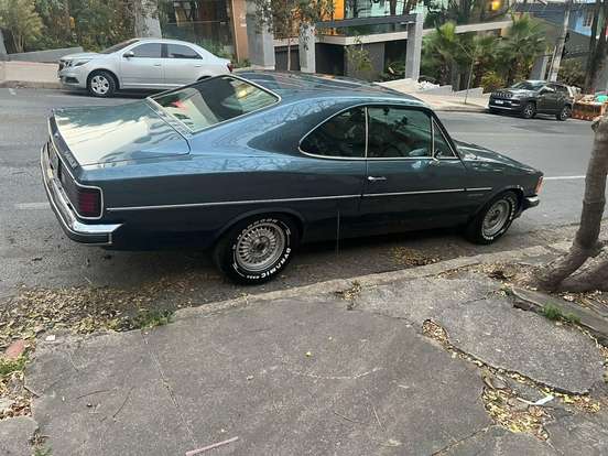 CHEVROLET-OPALA-1982