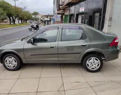 CHEVROLET PRISMA 1.4 MPFI MAXX 8V FLEX 4P MANUAL CHEVROLET PRISMA 1.4 MPFI MAXX 8V FLEX 4P MANUAL