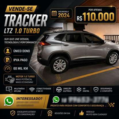 CHEVROLET-TRACKER-2023