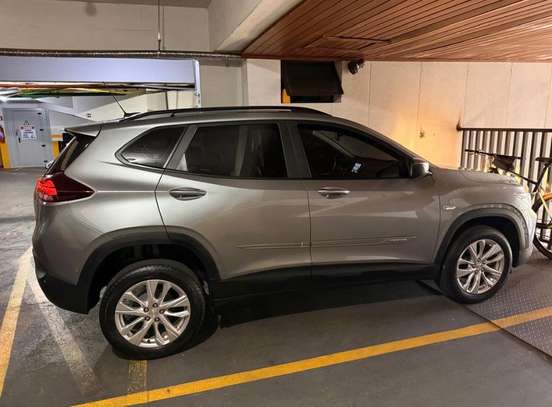 CHEVROLET-TRACKER-2023